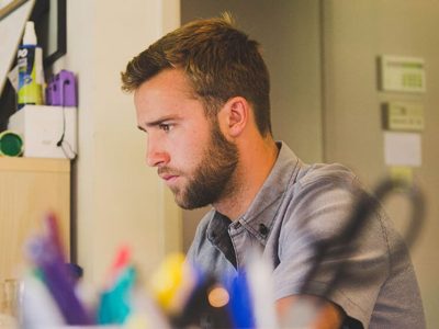 Basics of Business Finance